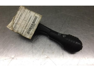 Включатель скорости стеклоочистителей NEIMAN, 51520014 Renault Twingo I