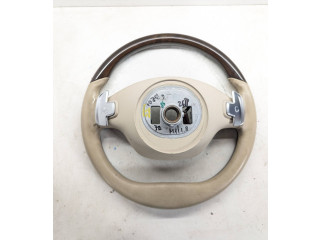 Volant Mercedes-Benz S W222 2015 A2224605503, 62599152E