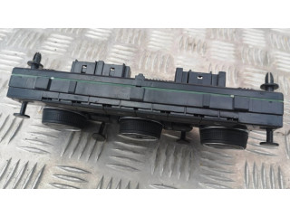 Блок управления климат-контролем 5G0907044ER, 5HB01500712   Volkswagen PASSAT B8