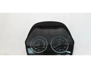 Přístrojová deska BMW X1 F48 F49 2017 62108792064, 8792064