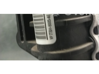 Радиатор охлаждающей жидкости    8K0121251L   Audi A6 S6 C7 4G