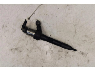 Vstřikovač Mazda 6 pro naftový motor 2.2