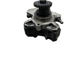 Vstřikovací čerpadlo A6420701001, 0445010245 Mercedes-Benz ML W164