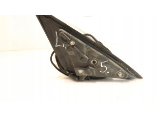 Zpětné zrcátko Audi A8 S8 D3 4E 2005