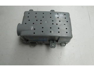   Pojistková skříňka 51987784, 51987784   Alfa Romeo Stelvio 2020