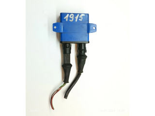 Блок управления 431906083A, 371279784   Volkswagen PASSAT B2