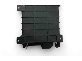 Řídící jednotka 86AB12K517BA, 0280800150 Ford Orion 1990