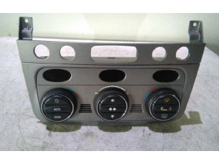 Блок управления климат-контролем 01560513690   Alfa Romeo GT