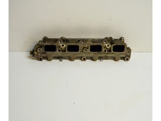 Руль Volkswagen Golf VI  2008 - 2013 года 1904281202AQ      