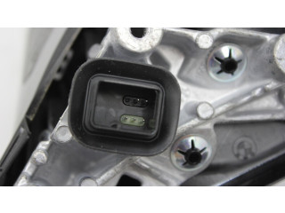 Зеркало (управляемое электричеством)       BMW Z4 g29