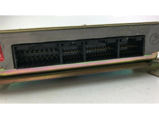 Блок управления A11A74B54, F3657 Nissan Skyline