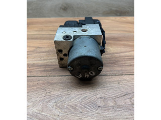 Блок АБС 0273004660, 13554   KIA  Sorento  2002 - 2009 года