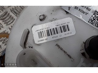 Vstřikovací čerpadlo m8a29h307aa Jaguar F-Pace