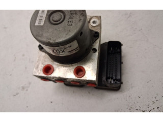 Блок управления АБС 589102P970   KIA Sorento