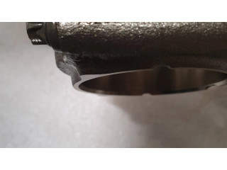 Ojnice 7620971 BMW 5 G30 G31 3.0