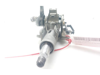 Руль 26079506   Alfa Romeo GT