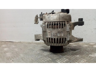 Генератор 56005685 Jeep Grand Cherokee WL 4.0