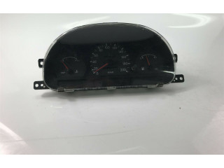 Přístrojová deska Hyundai Accent 2000 71110550, S1224