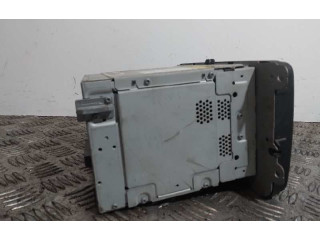 Блок управления HiFi audio