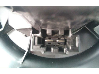 Вентилятор печки 6R1819015A, E1-B6-43-1 Audi A1