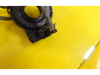 Подрулевой шлейф SRS Honda FR-V