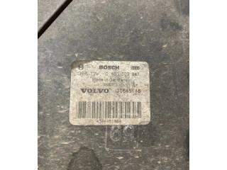 Vstřikovací lišta 30645148, 0130303947 Volvo S80