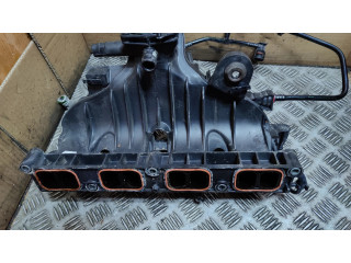 Генератор A0381A0001, AG9G9424B Jaguar F-Type