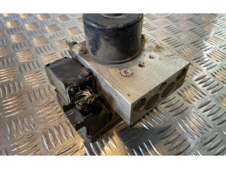 Блок АБС 8671224, 10092504033   Volvo  V70  2000 - 2004 года