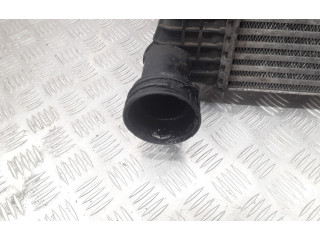Интеркулер  1K0145803F, 0281002399   Audi A3 S3 A3 Sportback 8P 1.9