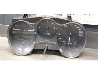 Volant Seat Leon (1P) 2009 a2c53029654  