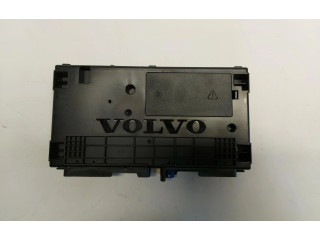 Блок управления 32334904   Volvo XC90