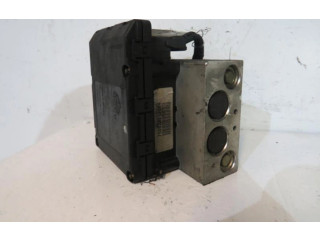 Блок АБС Audi A3 S3 8P 2003 - 2012 года