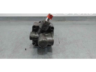 Насос усилителя руля 7681955265   Audi A6 S6 C4 4A       