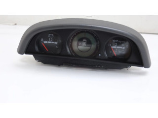 Панель приборов MR417965, MR417965 Mitsubishi Pajero Sport I