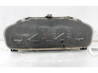 Přístrojová deska Honda Civic 78110ST3D11