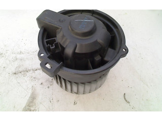 Вентилятор печки Mitsubishi Colt