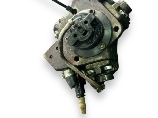 Vstřikovací čerpadlo 199B1000 Fiat Punto Evo