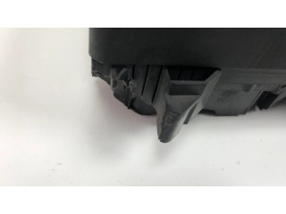 Блок предохранителей S108145100E, 7M0962258D Ford Galaxy