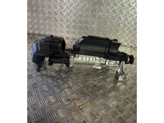 Турбина Нагнетатель Volvo XC90  31441265         