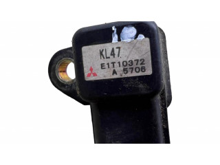 Датчик давления воздуха