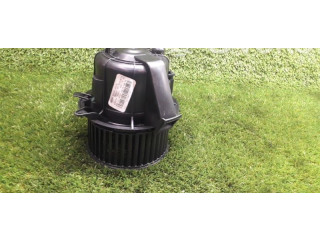 Вентилятор печки t4054001, T40540017287 Citroen DS3