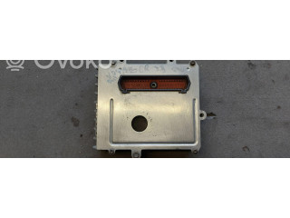 Блок управления коробкой передач 4686478, 478552610764 Chrysler Voyager