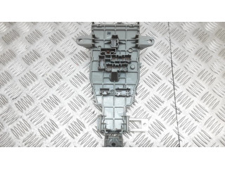 Pojistková skříňka 38600SV7A12 Acura TL 1999