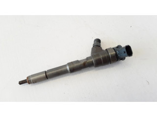 Форсунка 8201453073    Dacia Sandero для дизельного двигателя K9K 612 1.5