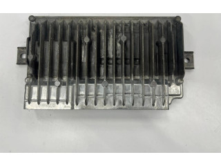 Блок управления A0009006249, 0219000544   Mercedes-Benz GLE W167