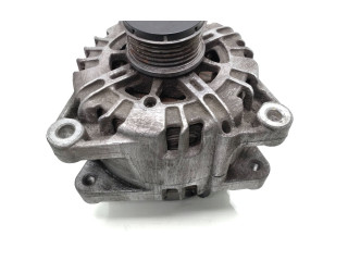 Генератор 31285659, AV6N10300GB   Volvo V70      