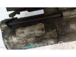 Стартер 96BB11000AA Ford Mondeo MK I