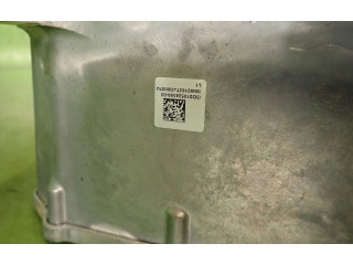 Блок управления 5QE915685F   Skoda Octavia Mk4