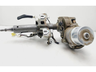 Руль Mitsubishi Outlander 2001 - 2007 года 4405A234