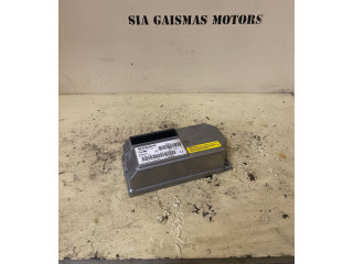 Блок подушек безопасности 0285001254 Volvo S60